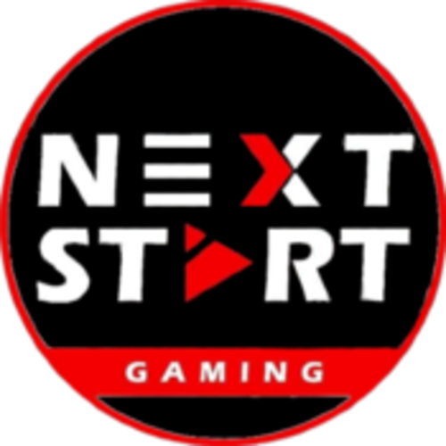 NSG