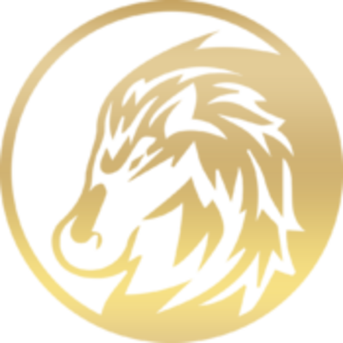 ALM