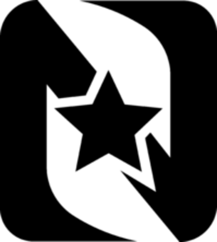 NSG