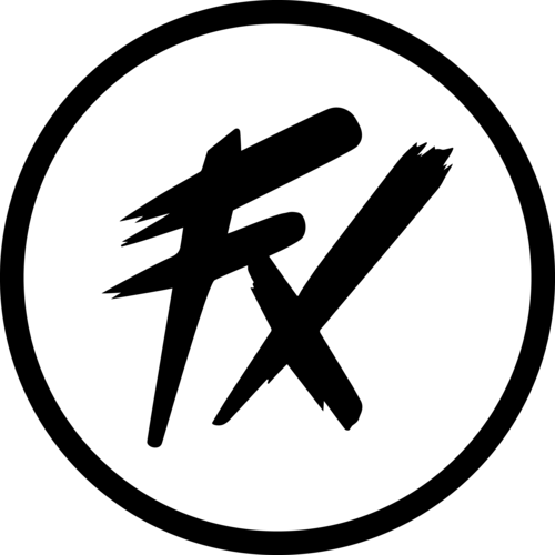 FX.D