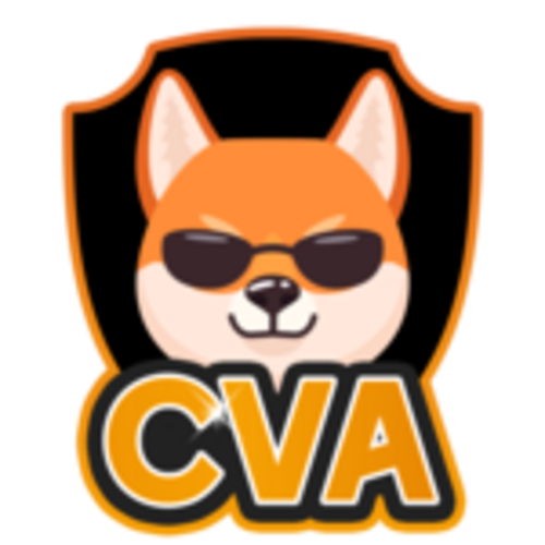CVA