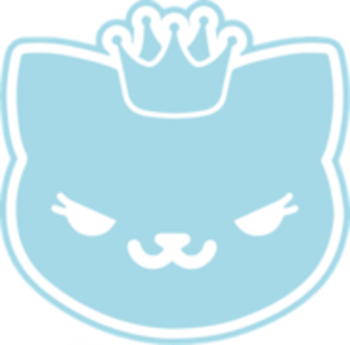 UxMi