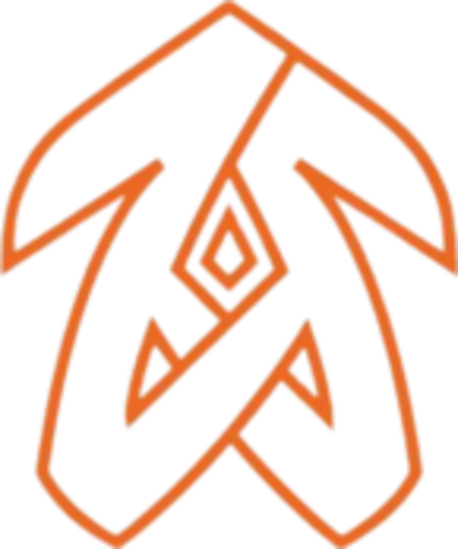 ZER