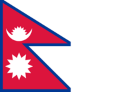 NPL