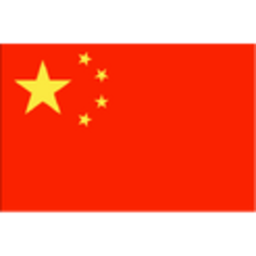CN