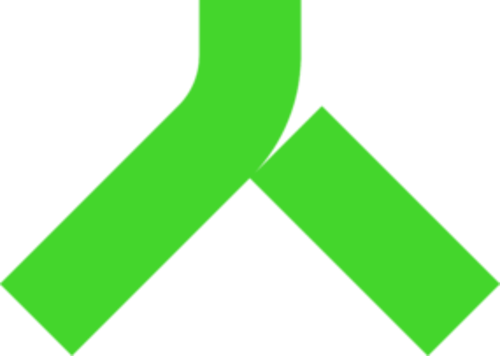 ALL