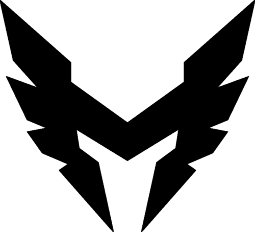 MT