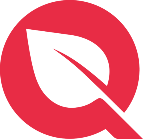 FLY.R