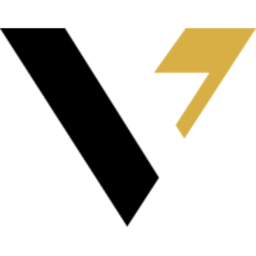 VNN