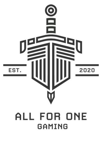 AOG
