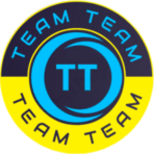 TT
