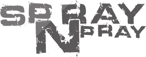 snp