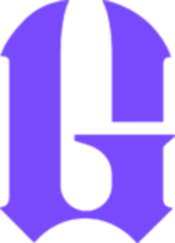 2G