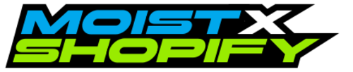 MSR