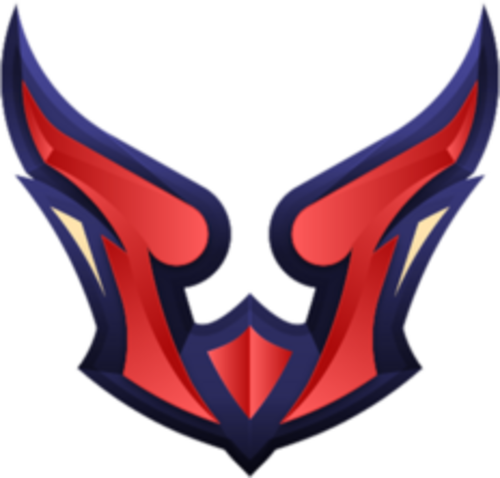 VTE