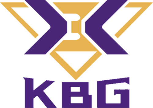 KBG