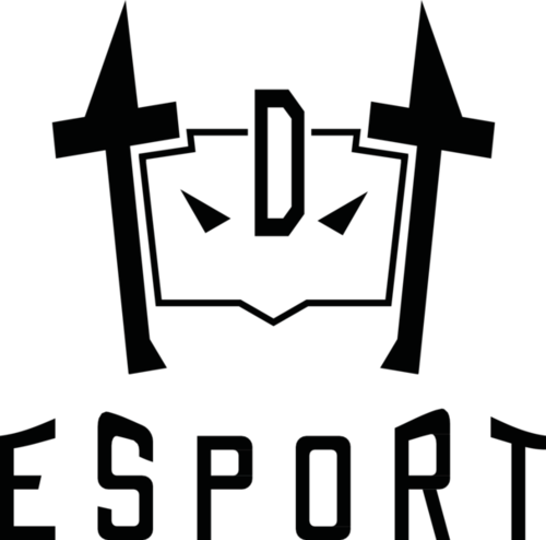 TDT