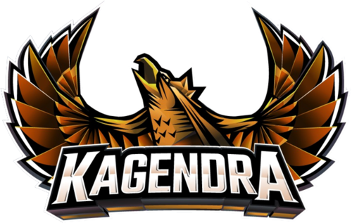 KAG