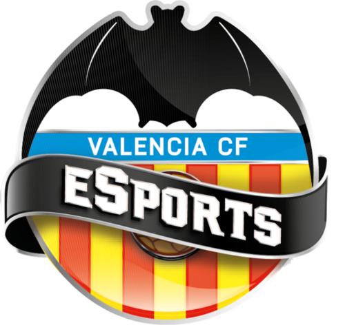 VCFE
