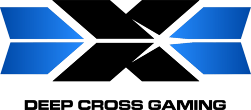 DCG