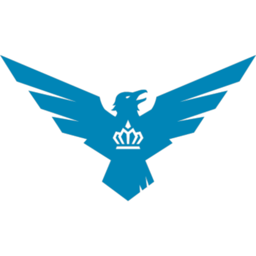 CRR