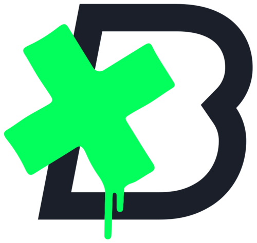 BBB