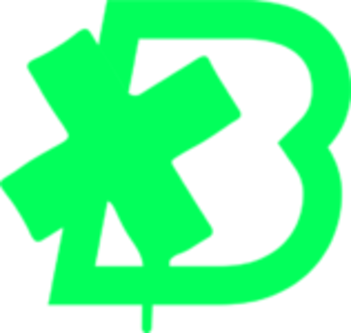BBG