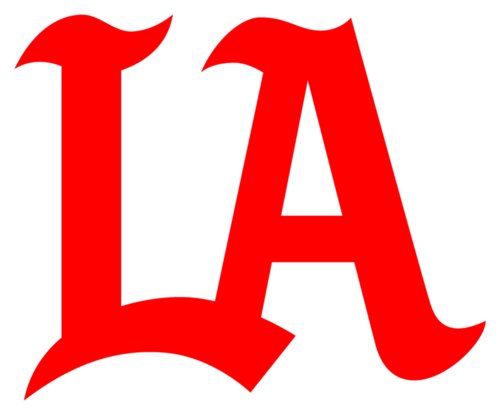 LAT.R