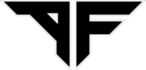 AFB