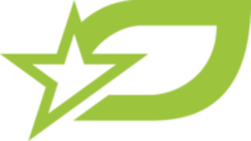 Optic Texas Green