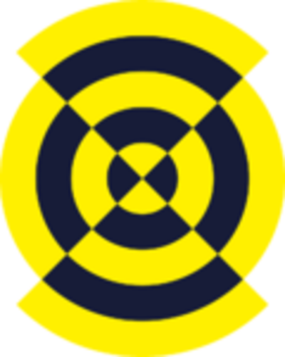 NYSL Yellow