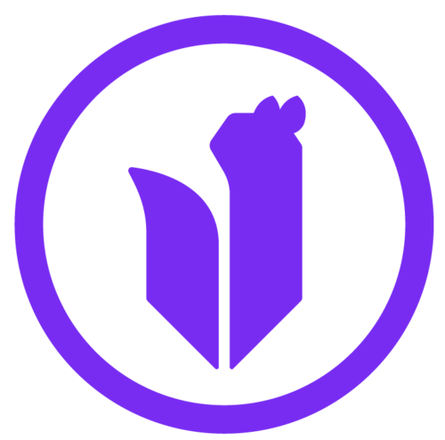 Toronto Ultra Purple