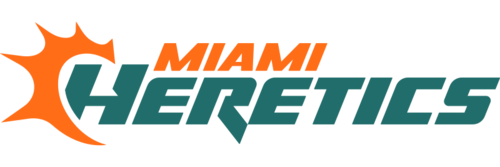 MH