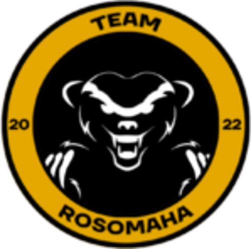 ROSO