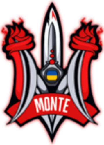 MONTE.G