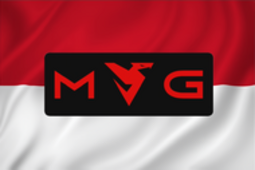 MAG.ID