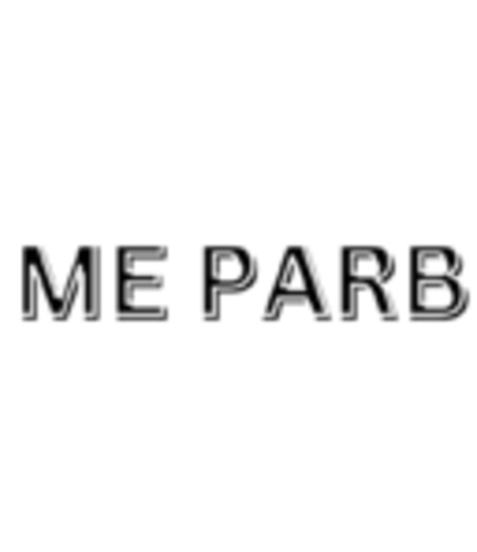 PARB