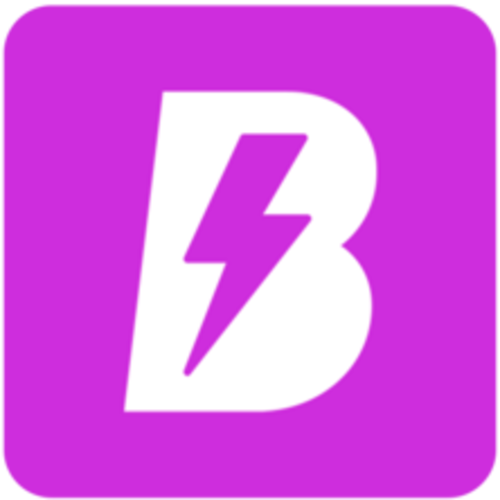 RUSHB