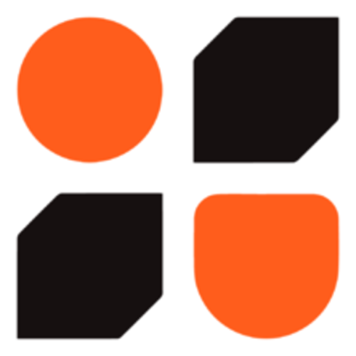 OXUJI