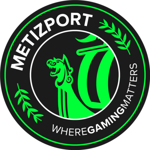 MTZ