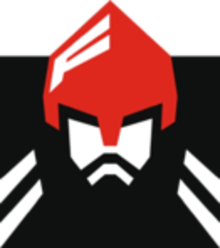 FORZE.Y