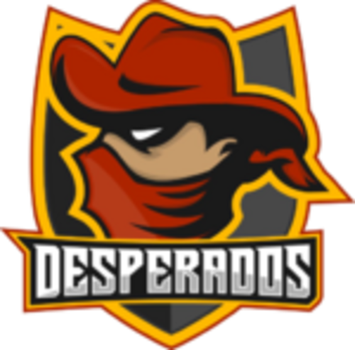 DESP