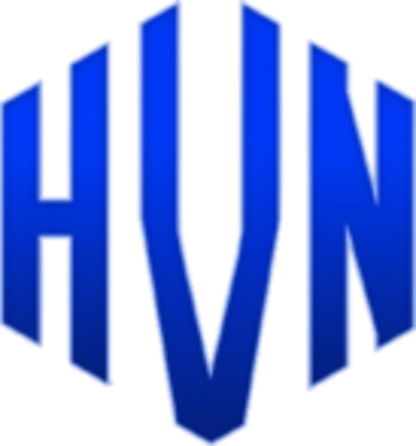 HAVEN