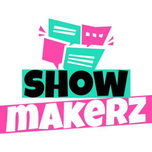 SHOW