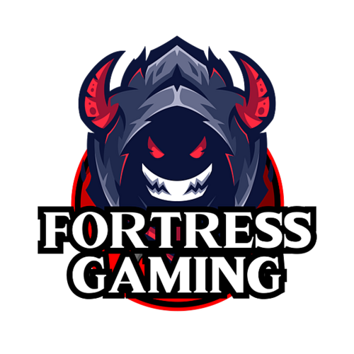 FG