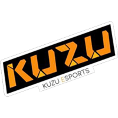KUZU