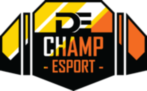 DCE
