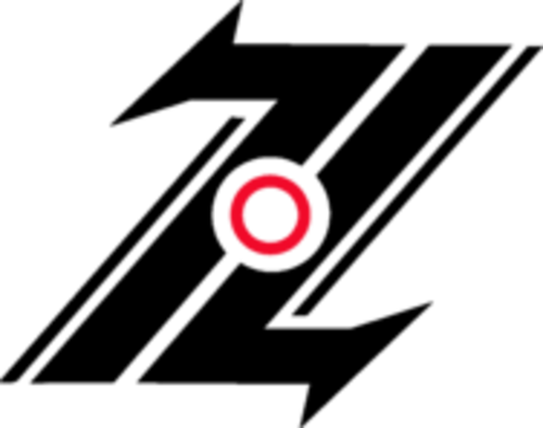 ZOL