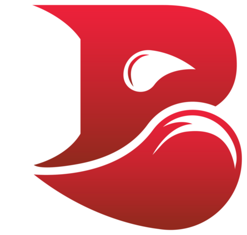 BLD