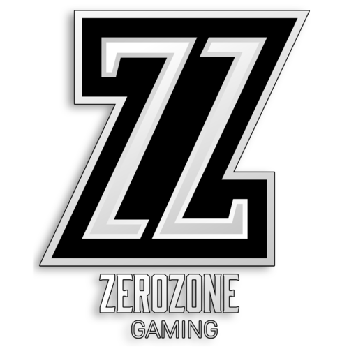 ZZG